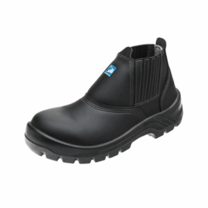 BOTINA BICO COMP BI D 42 MARLUVAS