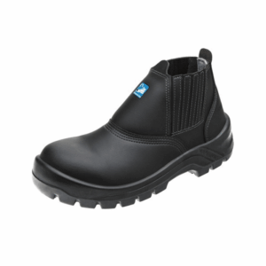 BOTINA BICO COMP BI D 41 MARLUVAS