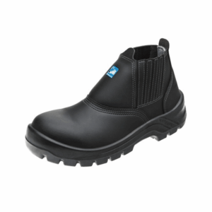 BOTINA BICO COMP BI 39 MARLUVAS