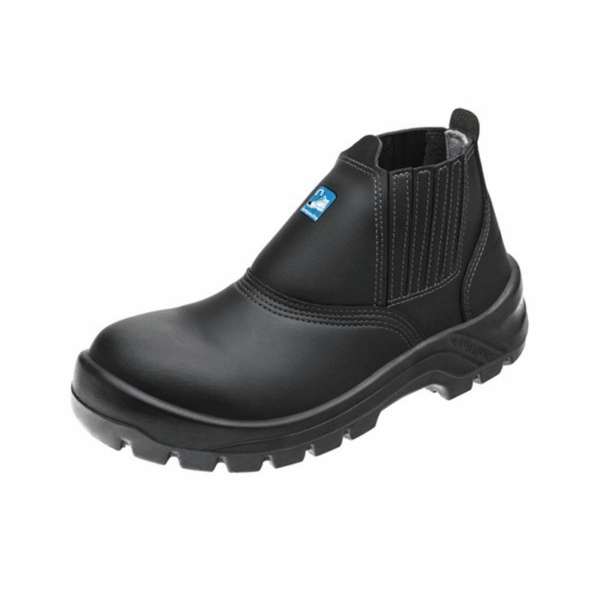 BOTINA BICO COMP BI D 38 MARLUVAS