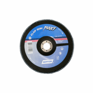 DISCO LIXA FLAP 4,1/2 050 CLS NOR