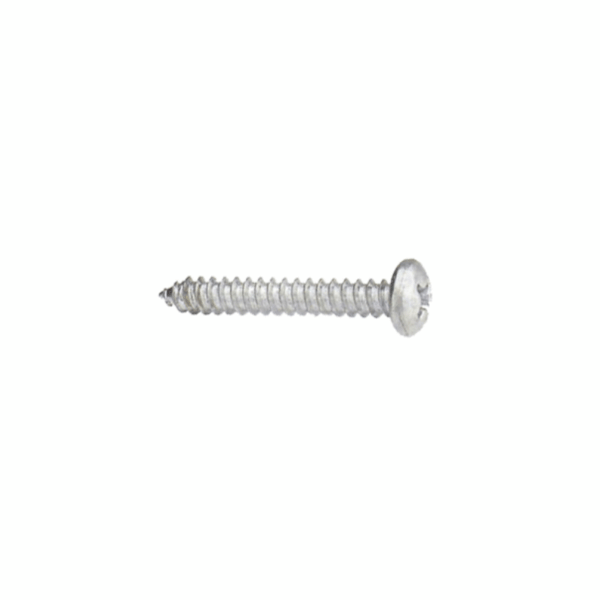 PARAF AUT ATAR PAN ZB PHS 5.5X45 JM