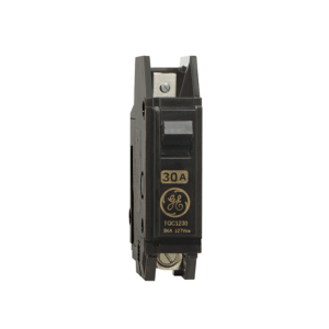 DISJUNTOR UNI NEMA PTO 50A TQC1250