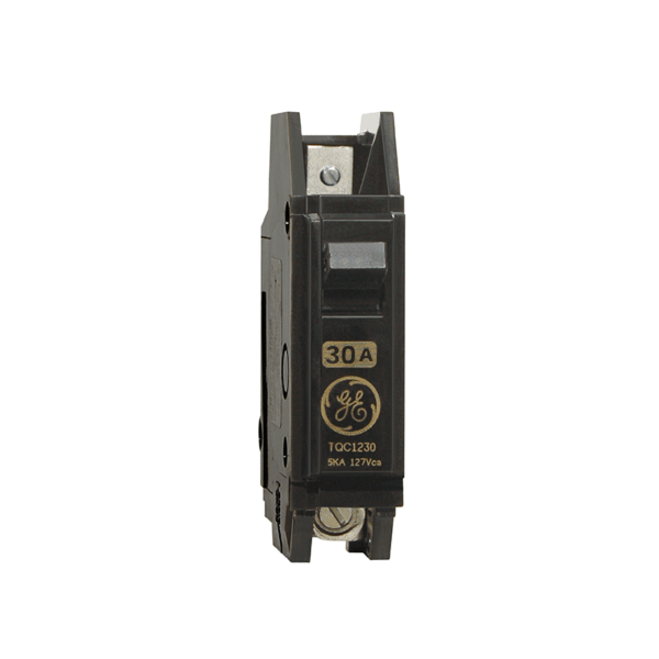 DISJUNTOR UNI NEMA PTO 40A TQC1240