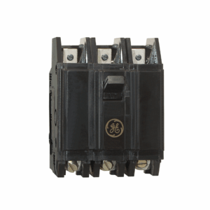 DISJUNTOR TRIP NEMA PTO 100A TQC34100