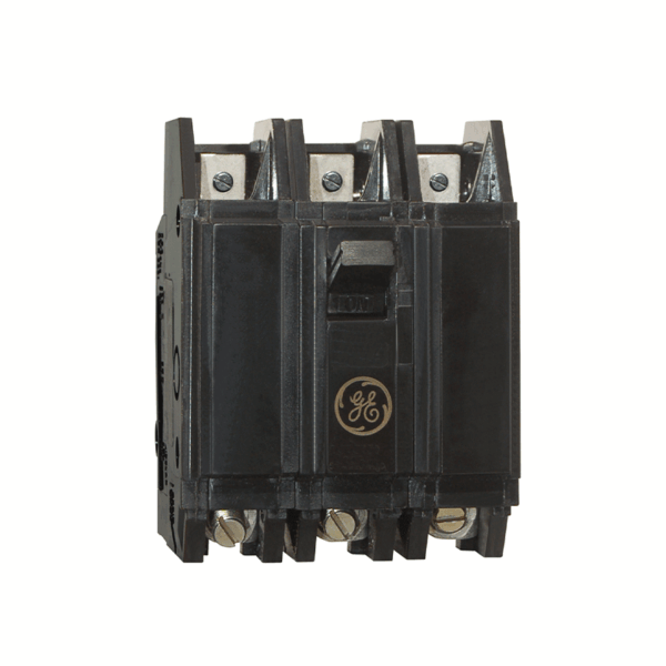 DISJUNTOR TRIP NEMA PTO 100A TQC34100
