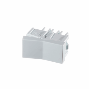 MODULO INT PARALELO 10A PETRA