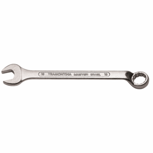 CHAVE COMBINADA 20MM TRAMON
