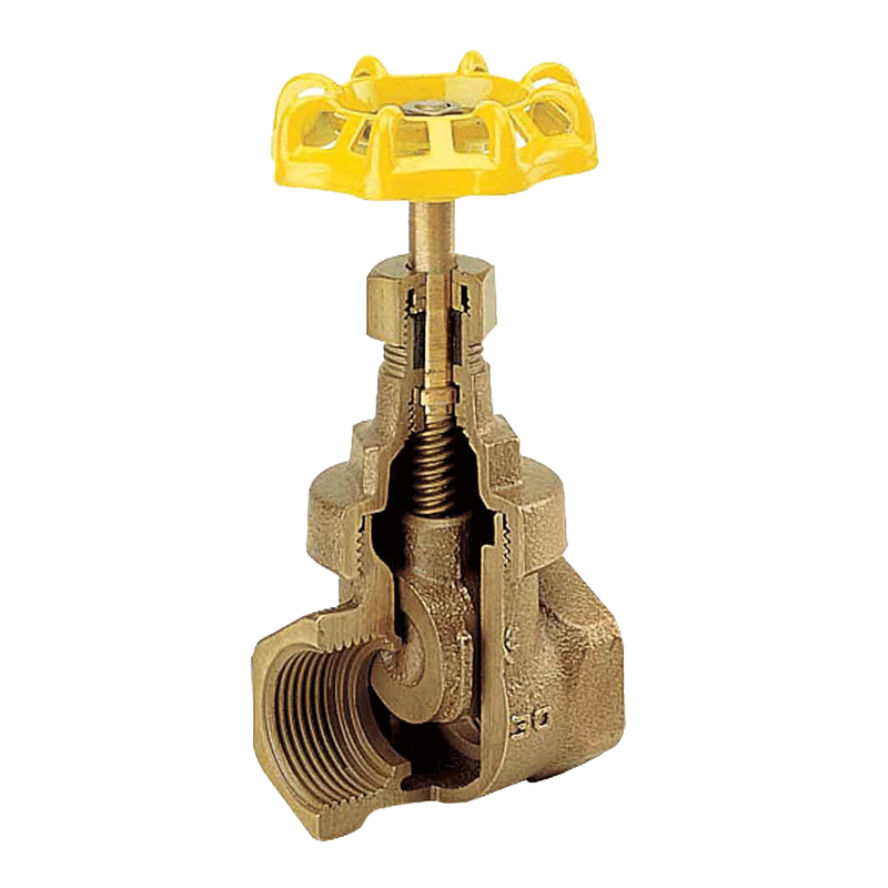 REG DE GAV USO SEMI IND DECA 1