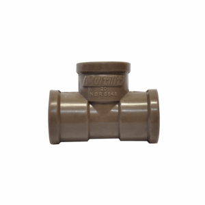 TE SOLD 25MM MULT