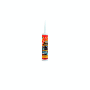 SIKASIL C/12 270ML TR SIKA