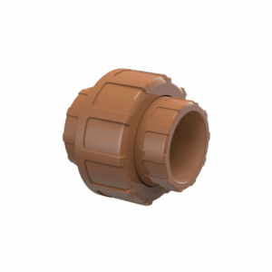 UNIAO SOLD 50MM MULT