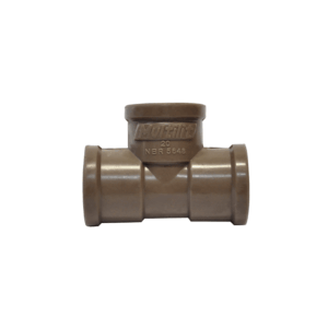 TE SOLD 20MM MULT
