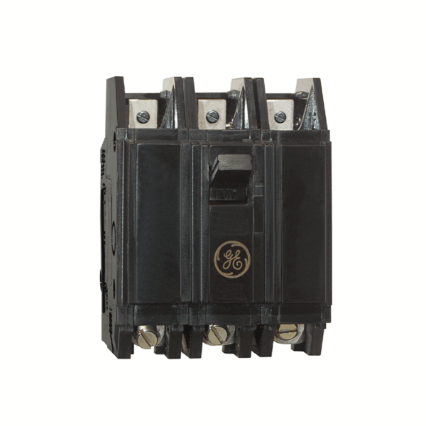 DISJUNTOR TRIP NEMA PTO 90A TQC3490