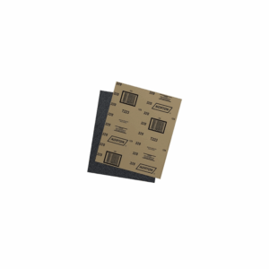 LIXA DAGUA T223 220 NORTON