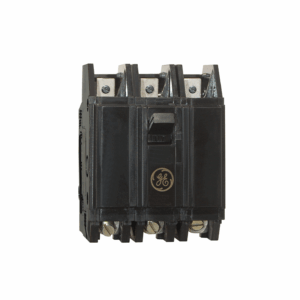 DISJUNTOR TRIP NEMA PTO 70A TQC3470