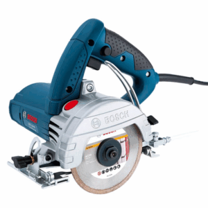 SERRA MARM 127V 4.3/8 1300W BOSCH GDC1334D