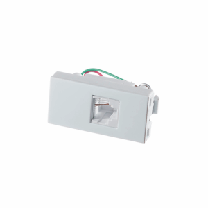 MODULO TOM TELEF MEC TRONIC