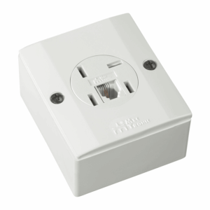 CONJ SOBREP TOM TELEF PADRAO MEC TRONIC
