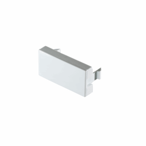 MODULO CEGO PETRA