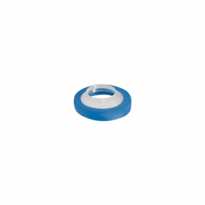 ANEL VED P/VASO S/GUIA 250G DECA
