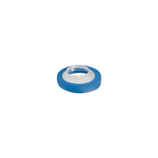 ANEL VED P/VASO S/GUIA 250G DECA