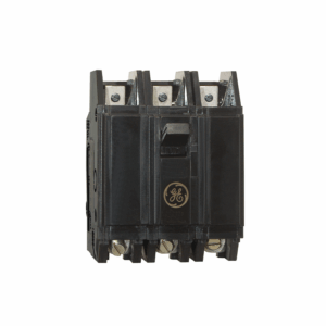 DISJUNTOR TRIP NEMA PTO 10A TQC3410