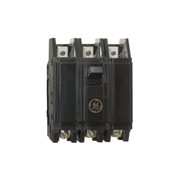 DISJUNTOR TRIP NEMA PTO 10A TQC3410