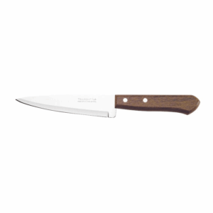 FACA CZ INOX CARB MAD 08 TRAMON
