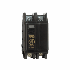DISJUNTOR BIP NEMA PTO 50A TQC2450