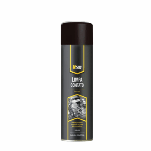 LIMPA CONTATO M500 INF 306ML