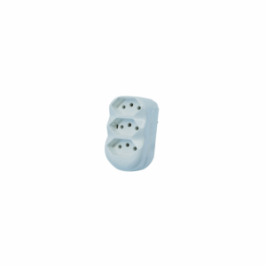 ADAPT 3S RETO 2P+T BRANCO FLP