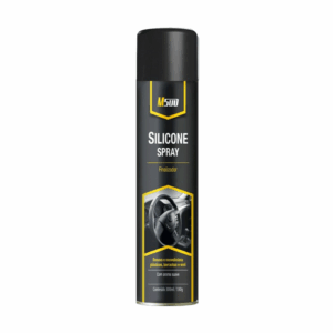 SILIC SPRAY 300ML M500 1090017