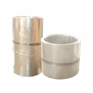 BOBINA ZB 0.50MMX120CM