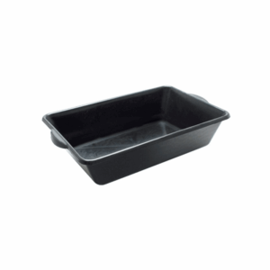 CAIXA MASSA PLAST 20L PT TERRAPLAST