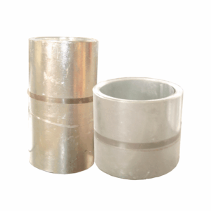 BOBINA ZB 0.50MMX030CM