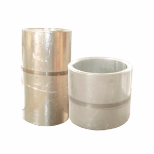 BOBINA ZB 0.50MMX025CM