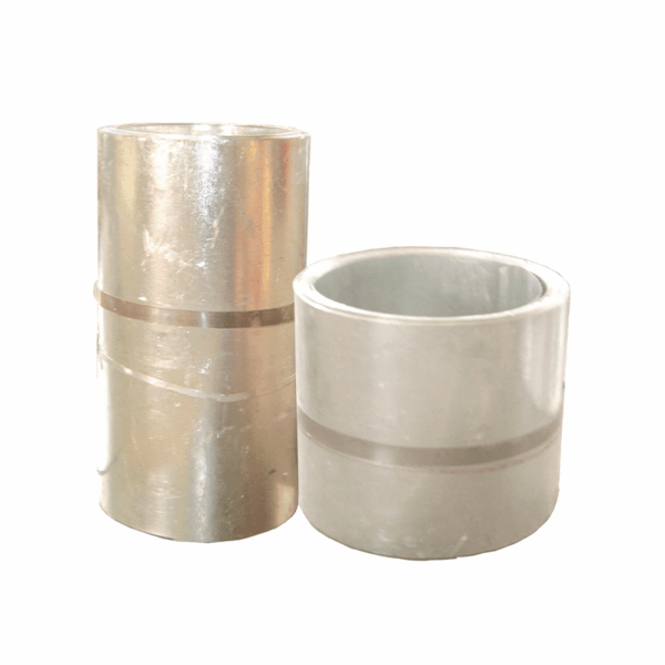 BOBINA ZB 0.50MMX020CM