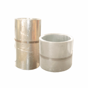 BOBINA ZB 0.50MMX017CM