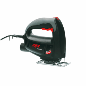 SERRA TICO TICO 127V 400W SKIL 4170