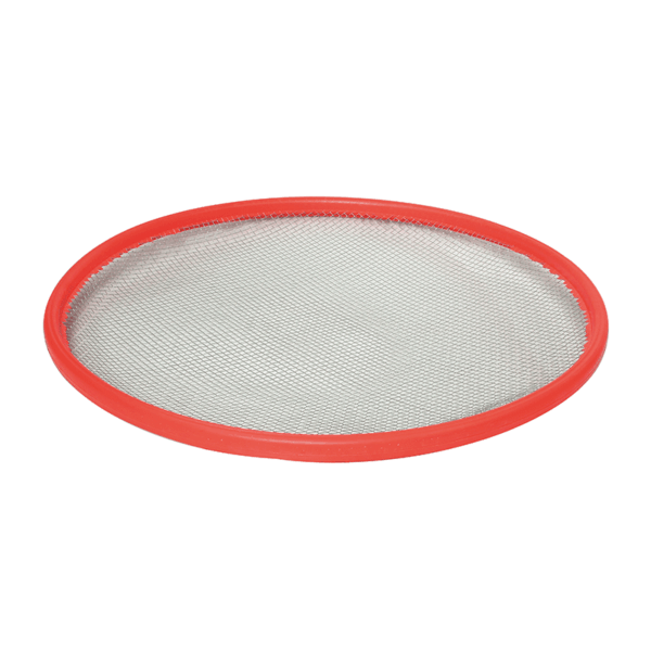 PENEIRA COMEP PLAST ARROZ F 28 55CM