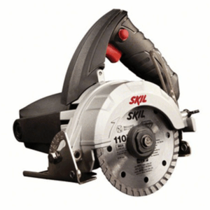 SERRA MARM 220V 4.3/8 1200W SKIL