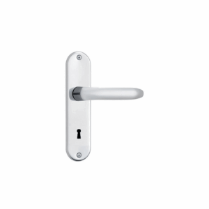 FECH INT ALAV INOX 814/11 STAM 33254