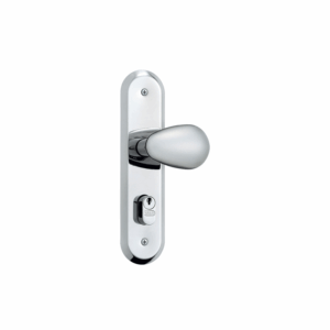 FECH EXT T GOLF INOX 1801/10 STAM 35841