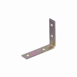 CANTONEIRA TR CORT 50X70MM ARVOREDO