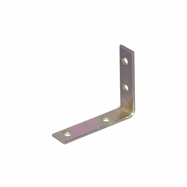 CANTONEIRA TR CORT 50X70MM ARVOREDO