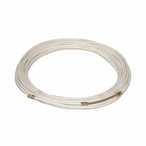PASSA FIO NYLON 20M INTERNEED