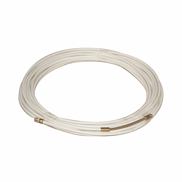 PASSA FIO NYLON 20M INTERNEED