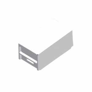 MODULO CEGO SLIM 8104 MOD ILUMI