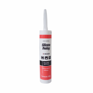 SILIC USO GERAL 260G INC PROTEG 680273